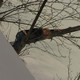 Ольга, 33