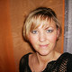 Angel, 45 (1 , 0 )