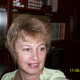 Татьяна, 65