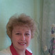 Татьяна, 65