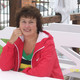 Татьяна, 65
