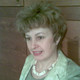 Татьяна, 65