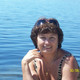 Татьяна, 65