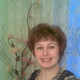 Татьяна, 65