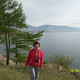 Татьяна, 65