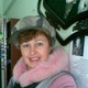 Татьяна, 65