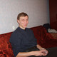 anatoly, 44 (1 фото, 0 видео)