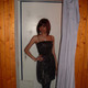 dilnaz, 37