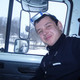 МАКСИМ, 37