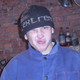МАКСИМ, 37