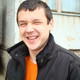 МАКСИМ, 37