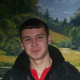МАКСИМ, 37