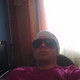 timo, 41 (1 , 0 )
