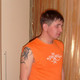 Володей, 37