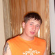 Володей, 37