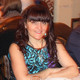 tanya ( ), 64