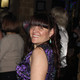 tanya ( ), 64