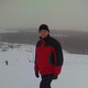 Артем, 33