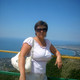 Елена, 52 (7 фото, 0 видео)