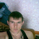 Евгений, 38
