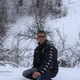 Тодор, 48