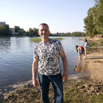 Андроник, 59