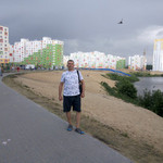 Андроник, 59