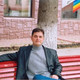 игорь, 49