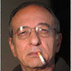 petros, 76 (1 , 0 )