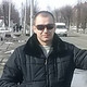 Саша, 42