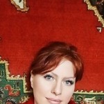 ира, 41 (3 фото, 0 видео)