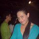 Mary, 39
