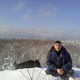 женя, 41