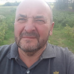alex, 70 (1 , 0 )