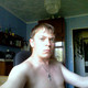 Денис, 41