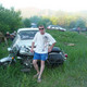 Денис, 41