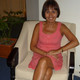 Salsera, 56 (6 , 0 )