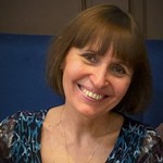 Salsera, 56
