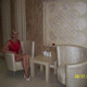 ирина, 54