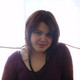 Alex, 34 (1 , 0 )