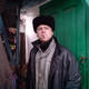 Ivan, 46