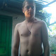 Ivan, 46