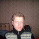 Ivan, 46