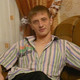 , 38 (1 , 0 )