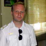 Александр, 47