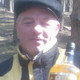 НИКОЛАЙ., 59