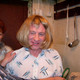 НИКОЛАЙ., 59
