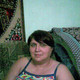 , 61 (1 , 0 )