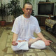 Алексей, 42