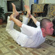 Алексей, 42